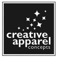Creative Apparel Concepts, Inc. logo - Similar company to Décor Global