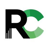 RevenueClick logo - Similar company to Ankashram