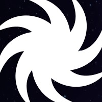 Razor Communications