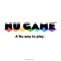 Nu Game Ltd