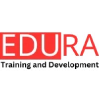 Edura Training and Development logo - Similar company to Edura