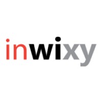 Inwixy logo - Similar company to Indiebb