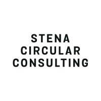 Stena Circular Consulting logo - Similar company to Hands Development Ab