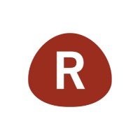 Red Clay Consulting logo - Similar company to Ria Advisory