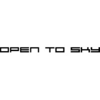 Open To Sky logo - Similar company to Blitz