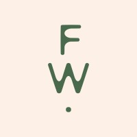 Field Works. logo - Similar company to Ocean Material Group