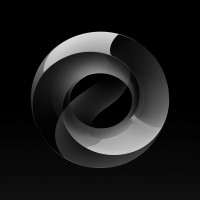 Motion Gems logo - Similar company to Nmesis Motionlab