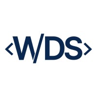Western Developers Society logo - Similar company to Women+ In Technology Society