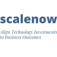 Scalenow.Com.Au