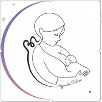 The Nurturing Project Limited logo - Similar company to Cefap - Centre De Formation En Allaitement Et Périnatalité
