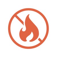 InfernoGuard LLC logo - Similar company to Litterbox Storage