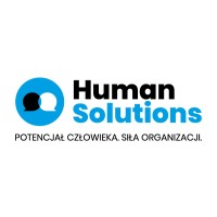 Human Solutions S.C. logo - Similar company to Rocket Hive