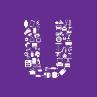 Uchinku Limited logo - Similar company to Request It Ltd