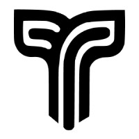 Tuagye logo - Similar company to Krapani