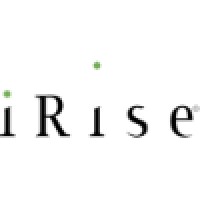 Irise
