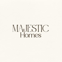 Majestic Homes logo - Similar company to Cargo Sphere Express Inc