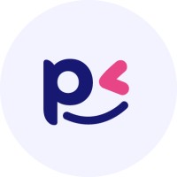 PassMe logo - Similar company to Eduai Hub