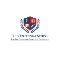 The Centennial School