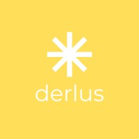 derlus logo - Similar company to Dhar Arquitetura E Urbanismo