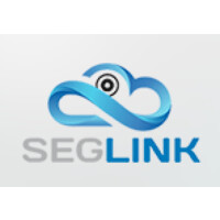 Seglink