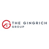 The Gingrich Group Llc