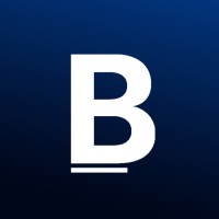 Boldt Digital | Marketingbureau in Geel logo - Similar company to Publilemon