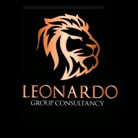 Leonardo Group Consultancy logo - Similar company to Leonardo Group Americas Llc