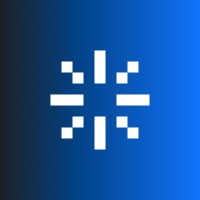 Later Capital logo - Similar company to Bonaventure Realty