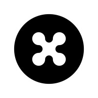 21 Buttons logo - Similar company to Peoople