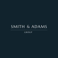 Smith & Adams logo - Similar company to Lender Community