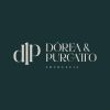 Dórea & Purgatto Advocacia logo - Similar company to Palazzi E Franceschini Advogados