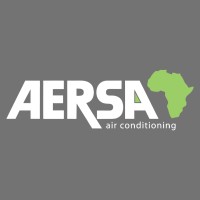 Aersa Group logo - Similar company to Afc Partners Srl