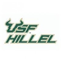 USF Hillel logo - Similar company to Dual Drinks
