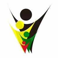 Munay Moçambique logo - Similar company to International Security Consultant Isc