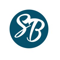 Dr Susan Bernstein logo - Similar company to Powerful Under Pressure