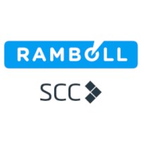 SCC – Scientific Consulting Company, part of Ramboll logo - Similar company to Enviresearch