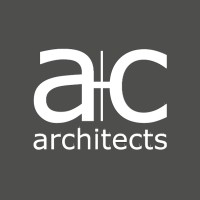 a+c architects logo - Similar company to Archideas
