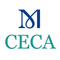 ICOM CECA International Committee for Education and Cultural Action logo - Similar company to M  Leuven