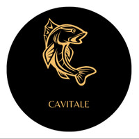 CAVITALE logo - Similar company to Afc Group