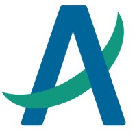 Alexa Golf Travel - visitantalya.com - Unlimited Golf logo - Similar company to Millennium Holiday Group