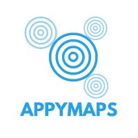 Appymaps