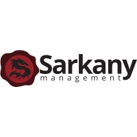 Sarkany Management Inc. logo - Similar company to Gatopardo