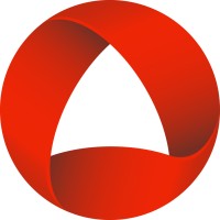Startup Germany e.V. logo - Similar company to Startup Germany
