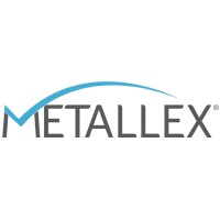 Metallex Dış Ticaret Ltd. Şti.