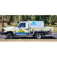 All Plant Maintenance logo - Similar company to All Plant