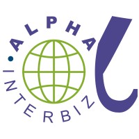 Alpha Interbiz LLP logo - Similar company to Kingunicorn Llp