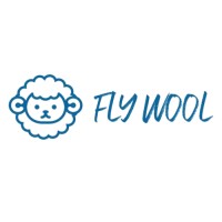 Shijiazhuang Bifly Trading Co.,ltd logo - Similar company to Flyview Gis Technology Pvt. Ltd