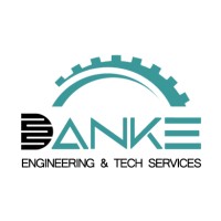 Danke Engineering & Tech Services logo - Similar company to Lubotech