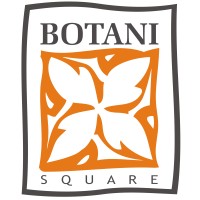 PT Bogor Anggana Cendekia logo - Similar company to Grand Central Bogor