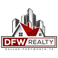 DFW Urban Realty - Dallas-Ft. Worth, TX Luxury Real Estate & Homes logo - Similar company to Bhavishya Nirman Developers